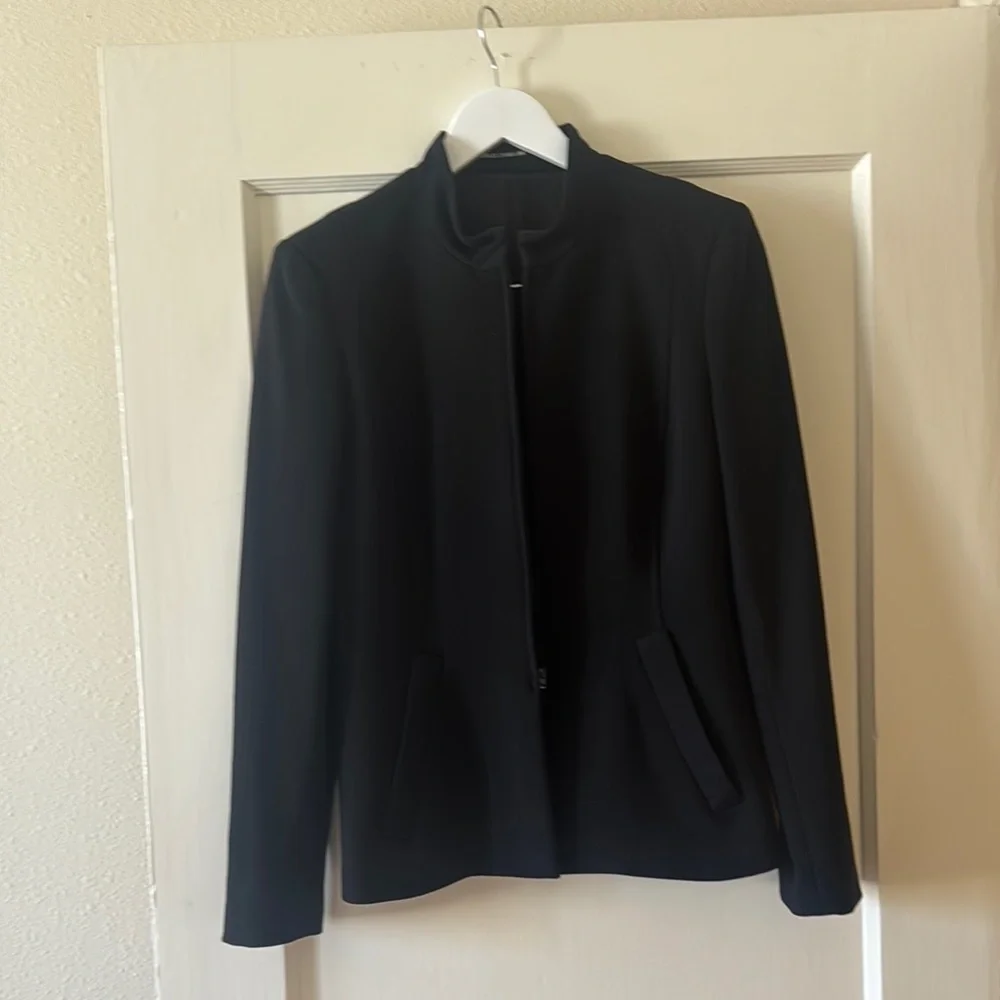 Women’s Vintage Pantsuit - Picture 9 of 11